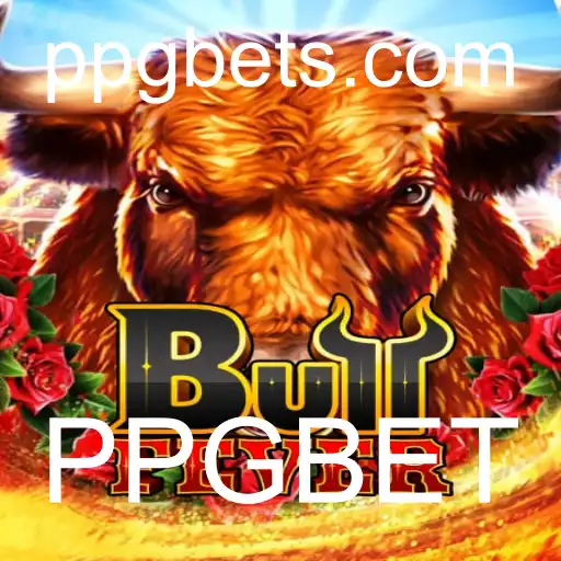 Descubra BullFever: Um Novo Horizonte em Jogos de Mesa