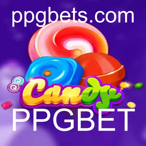 Explorando Candy: Um Jogo de Diversão e Estratégia com PPGBET