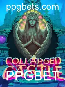 CollapsedCastle: Uma Jornada Épica por Terras Misteriosas