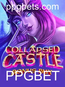Desbravando o Universo de CollapsedCastleBonusBuy
