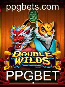 Explorando o Mundo do Jogo DoubleWilds e a Parceria Inovadora com PPGBET
