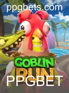 Explorando GoblinRun: O Novo Fenômeno dos Jogos de Corrida