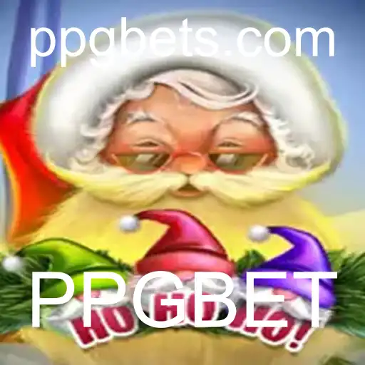 Descubra o Dinâmico Jogo 'HoHoHo' com PPGBET