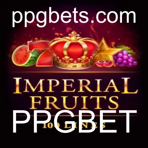 ImperialFruits100: Descubra o Mundo dos Frutos Imperiais com PPGBET