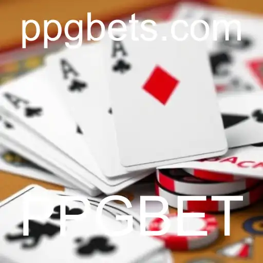 Jogos de cartas