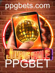 Explorando Jumpingmobile: O Jogo de Aventuras e Estratégias