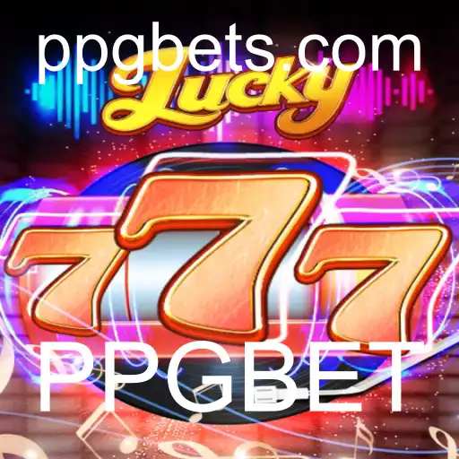 Descubra o Universo de Lucky777: O Novo Fenômeno em Jogos de Azar Online
