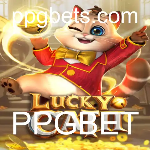 Descubra o Fascinante Mundo de LuckyCatII: Um Jogo de Estratégia e Sorte