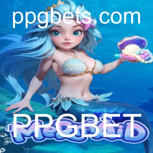 Descubra o Mundo Encantador de Mermaid e as Oportunidades de PPGBET