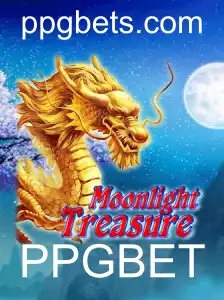Desvendando os Mistérios de MoonlightTreasure: Um Novo Jogo de Aventura com PPGBET