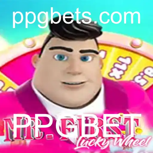 Descubra o Mundo Empolgante de MrFirstLuckyWheel com PPGBET