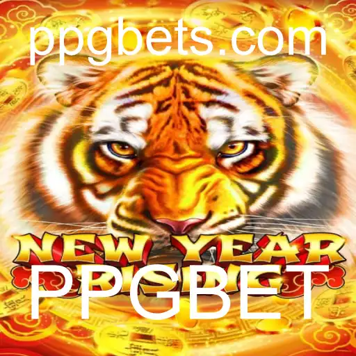 Descubra as Regras e a Geração da NewYearRising
