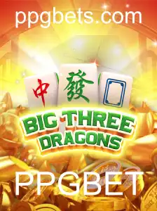 Descubra o Mundo de BigThreeDragons: Um Guia Completo para Iniciantes