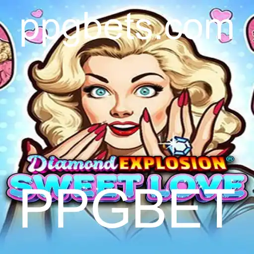 Descubra o Fascinante Mundo de DiamondExplosionSweetLove: Um Guia Completo