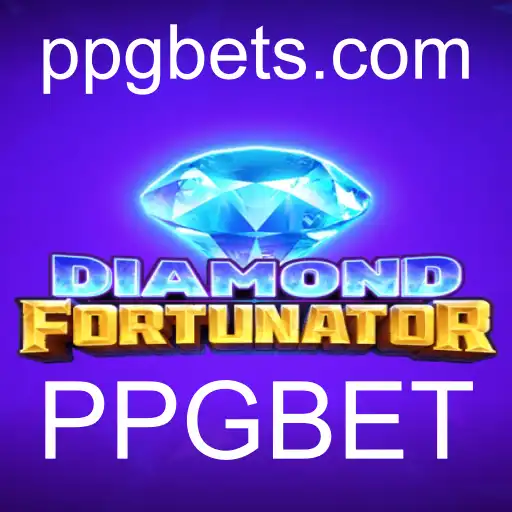 Explorando DiamondFort: O Novo Fenômeno no Universo dos Jogos