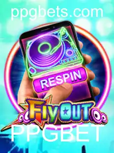 Explorando o Jogo FlyOut: Regras e Inovações
