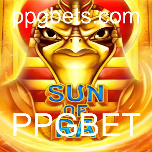 Explorando SunofRa: Uma Jornada Através do Antigo Egito com PPGBET