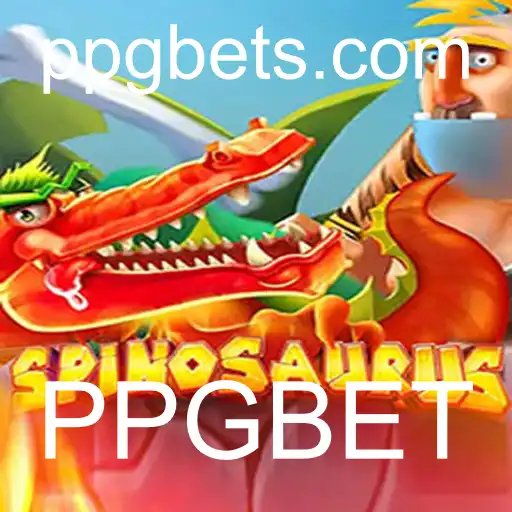 Descubra o Mundo Fascinante do Jogo Spinosaurus