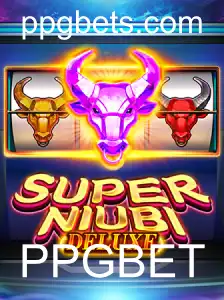 Explorando o Fenômeno: SuperNiubiDeluxe e a Chave para o Sucesso - PPGBET