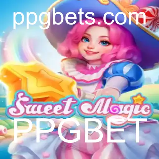 SweetMagic: Descubra o Encanto e as Regras deste Jogo Inovador
