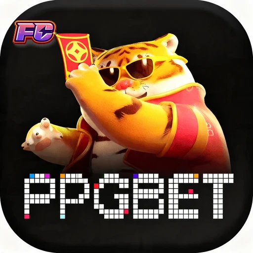 PPGBET