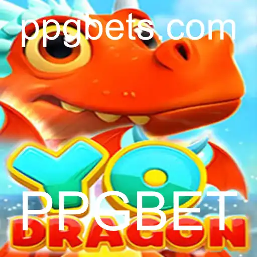 YoDragon: Descubra o Fascinante Mundo do Jogo com PPGBET