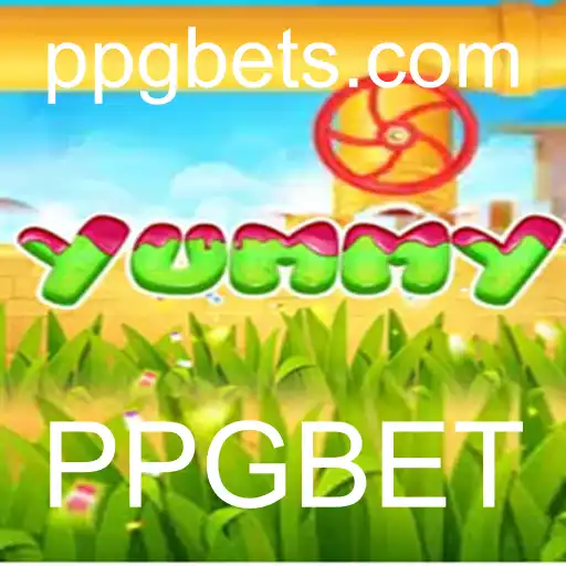 Yummy: Explorando o Mundo Delicioso do Novo Jogo com PPGBET